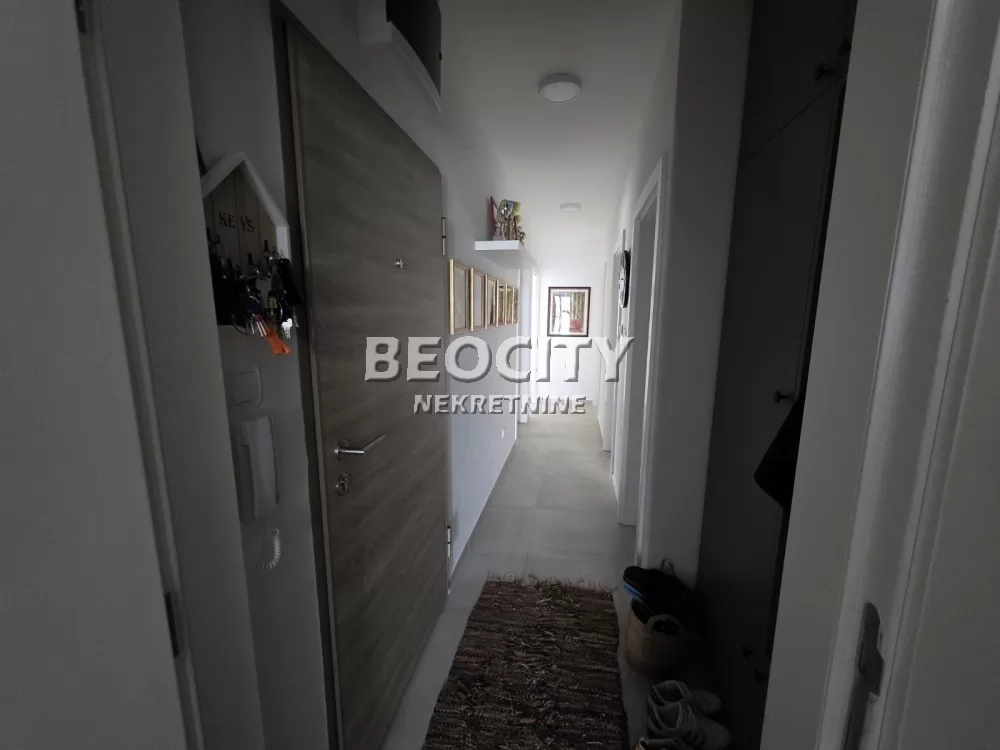 četvorosoban stan, 74 m2, Adice ID: 130678 8