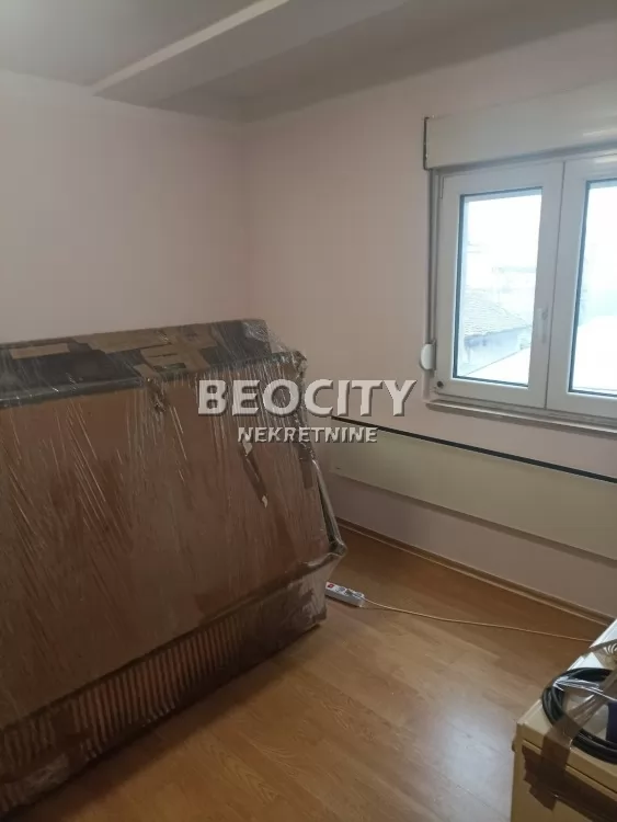 Dvosoban stan, 37 m2, Zvezdara, Đevđelijska ID: 129425 4