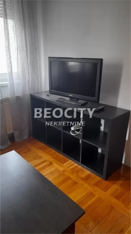 Dvosoban stan, 40 m2, Novi Sad, Petra Drapšina ID: 114844 2