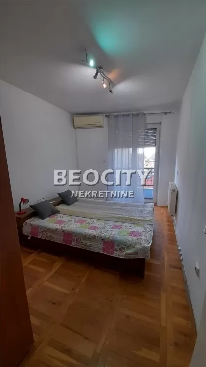 Dvosoban stan, 40 m2, Novi Sad, Petra Drapšina ID: 114844 4