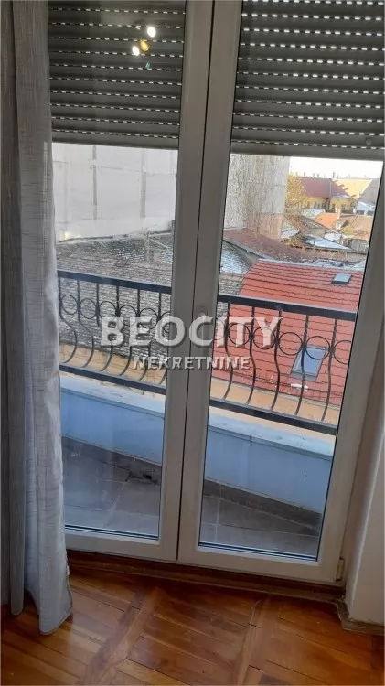 Dvosoban stan, 40 m2, Novi Sad, Petra Drapšina ID: 114844 6