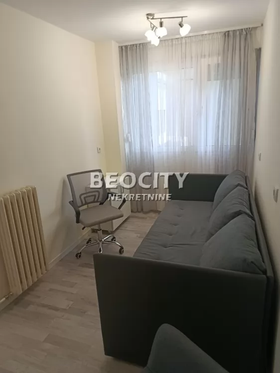 Dvosoban stan, 42 m2, Liman 2 ID: 132787 6