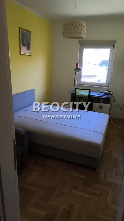 Dvosoban stan, 44 m2, Mirijevo, Mirijevski venac ID: 132785 4