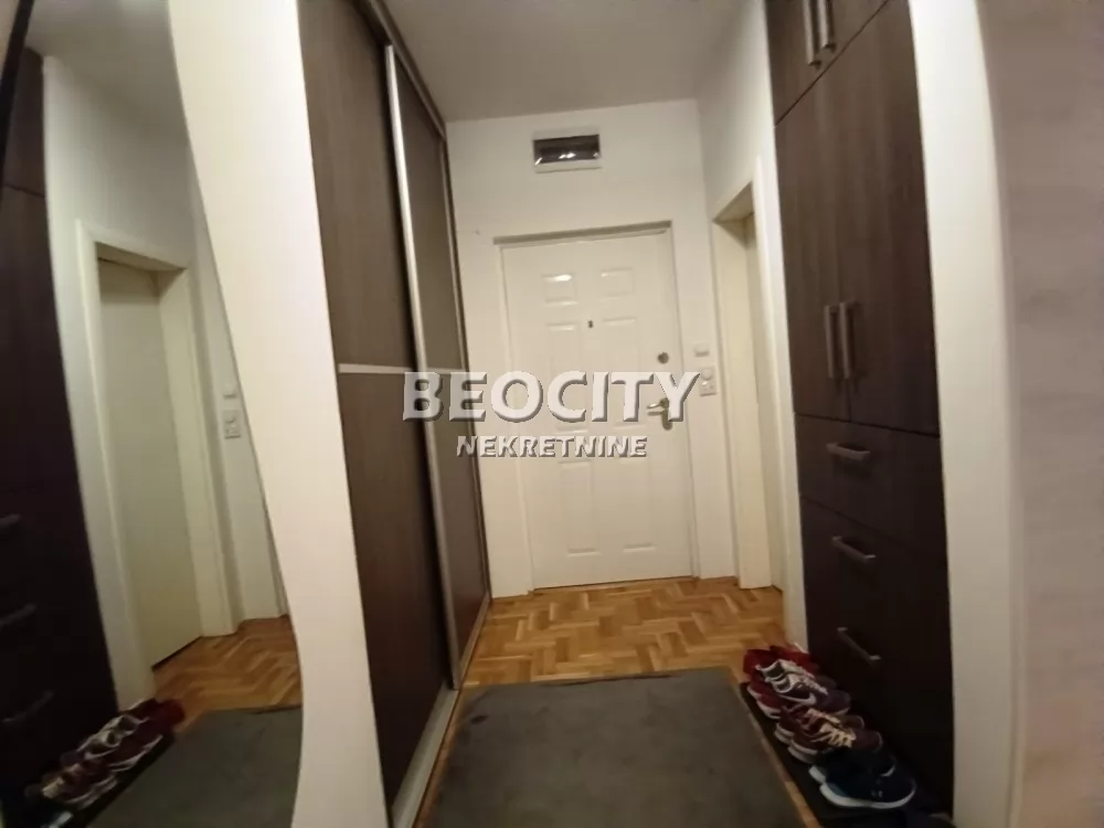 Dvosoban stan, 44 m2, Mirijevo, Mirijevski venac ID: 132785 5