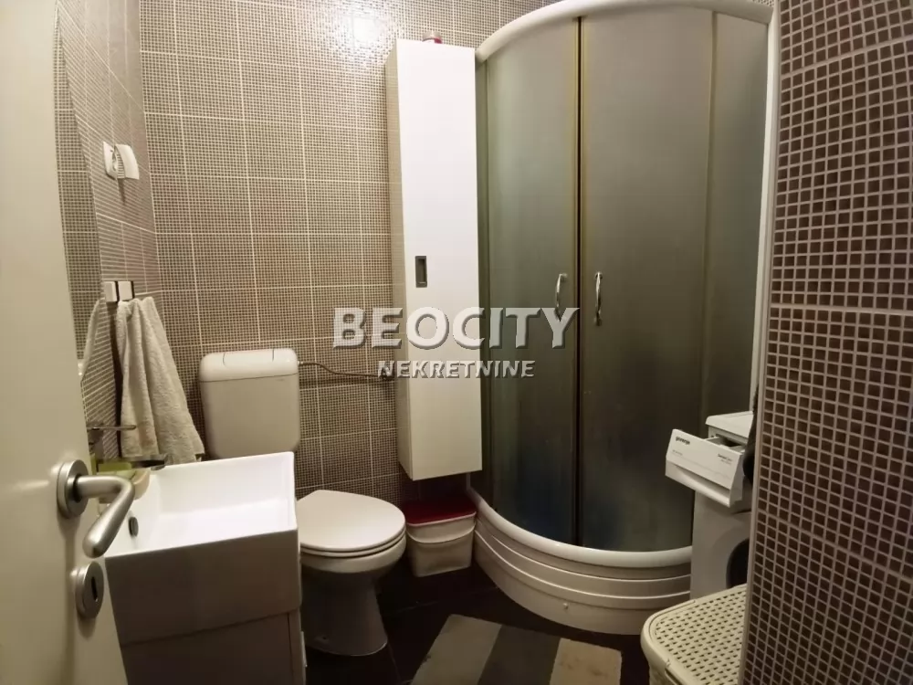 Dvosoban stan, 44 m2, Mirijevo, Mirijevski venac ID: 132785 6