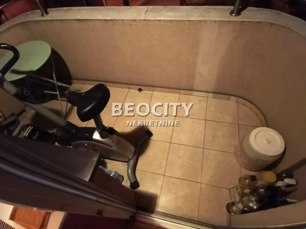 Dvosoban stan, 44 m2, Mirijevo, Mirijevski venac ID: 132785 7