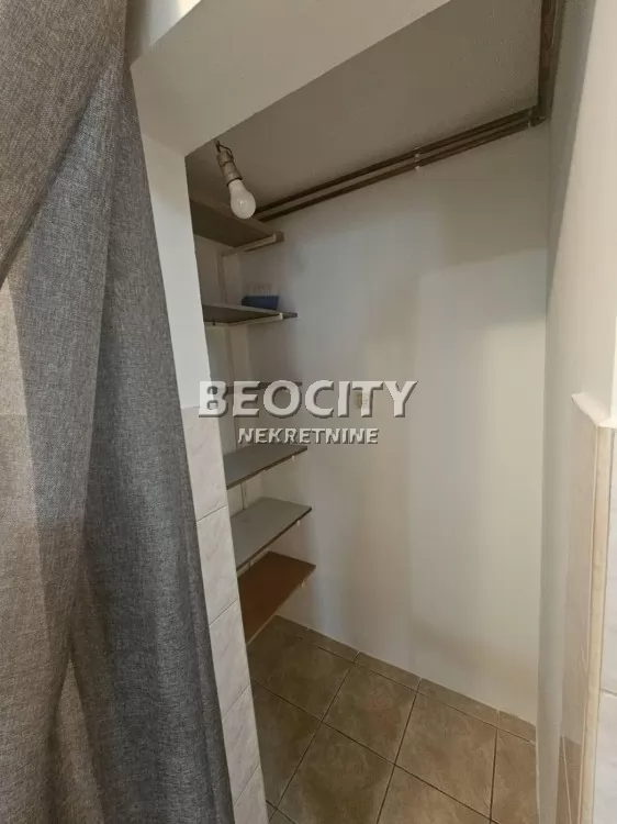 Dvosoban stan, 45 m2, Zemun, Branka Plećaša ID: 112286 3