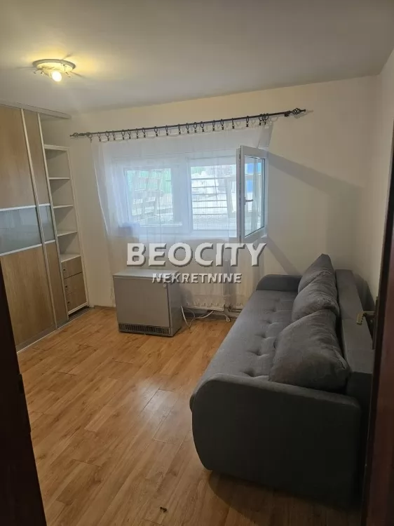 Dvosoban stan, 45 m2, Zemun, Branka Plećaša ID: 112286 4