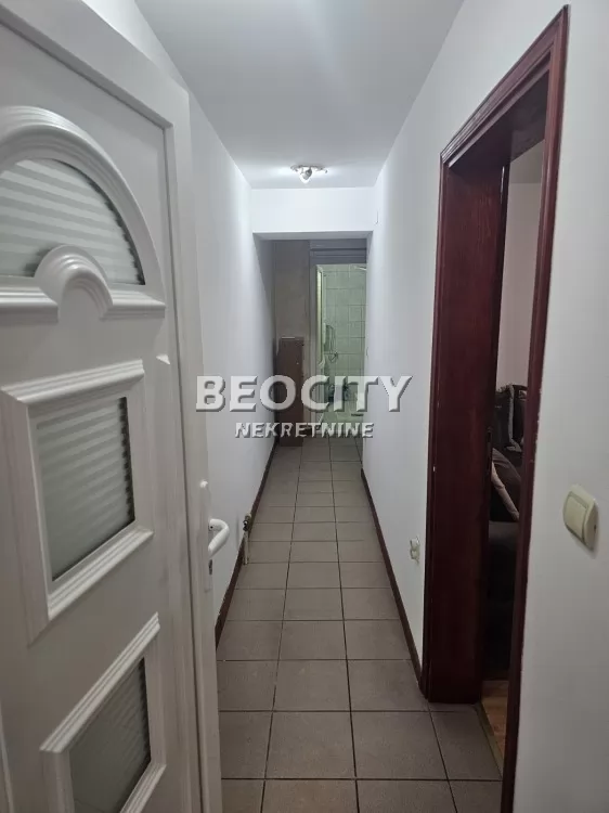 Dvosoban stan, 45 m2, Zemun, Branka Plećaša ID: 112286 6