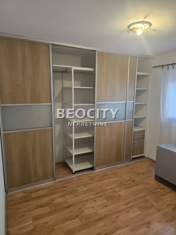Dvosoban stan, 45 m2, Zemun, Branka Plećaša ID: 112286 8