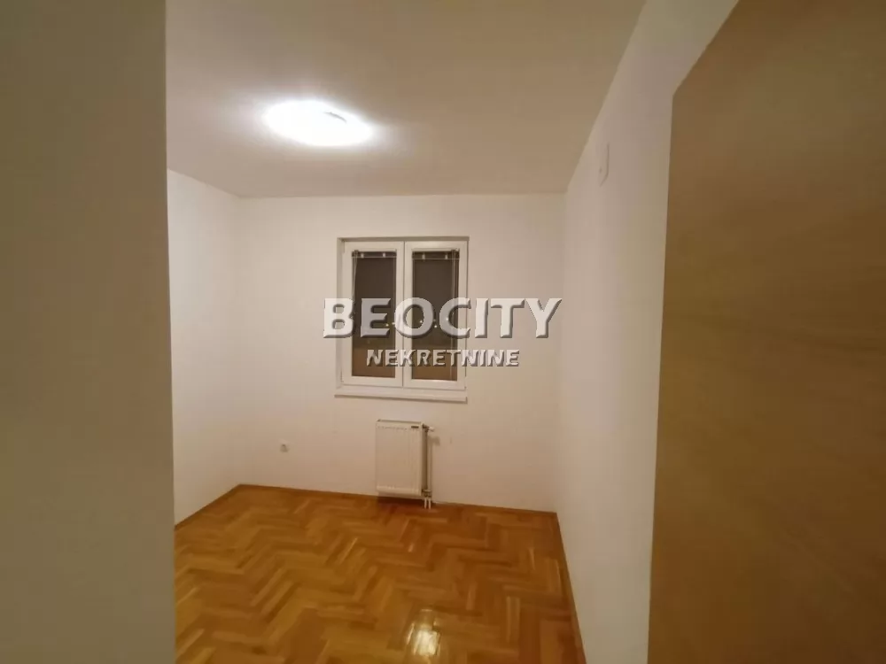 Dvosoban stan, 53 m2, Novo naselje, Bate Brkić ID: 132618 2