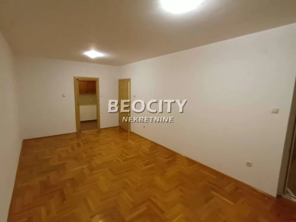 Dvosoban stan, 53 m2, Novo naselje, Bate Brkić ID: 132618 3