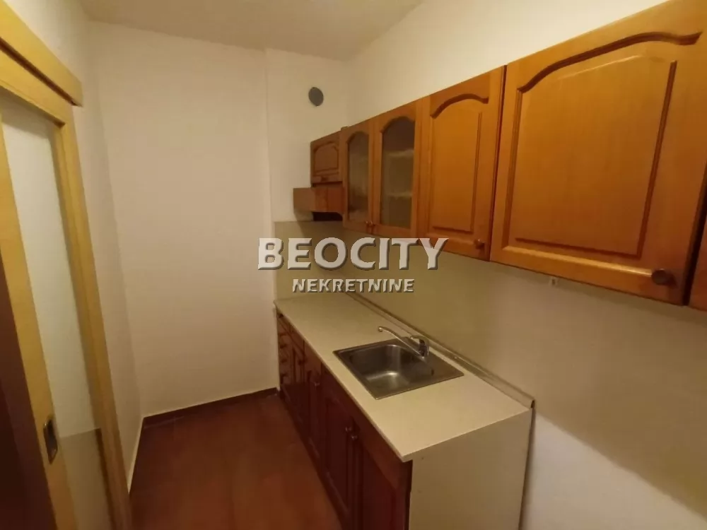 Dvosoban stan, 53 m2, Novo naselje, Bate Brkić ID: 132618 4