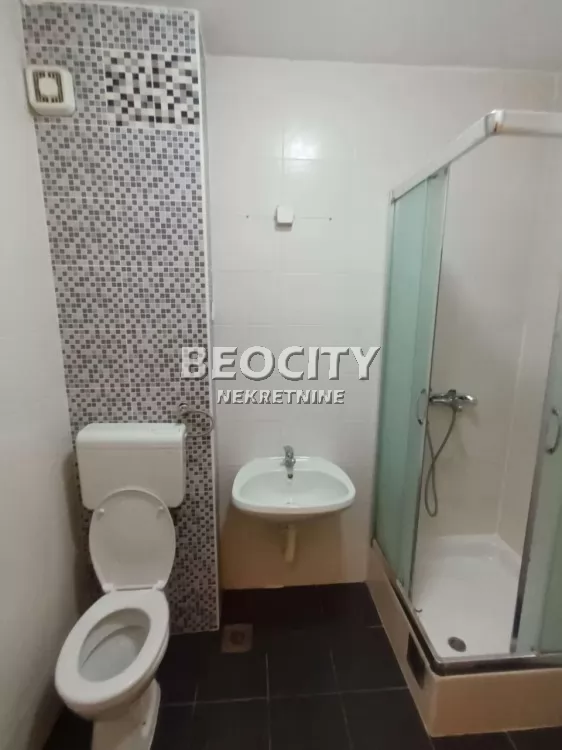 Dvosoban stan, 53 m2, Novo naselje, Bate Brkić ID: 132618 6