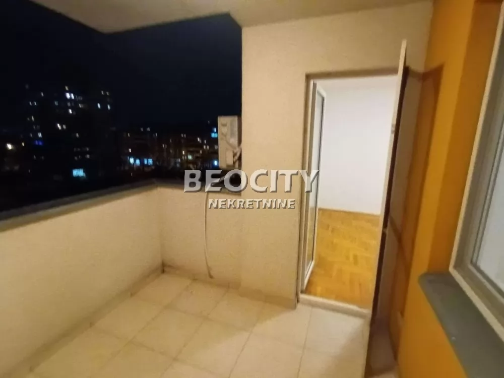 Dvosoban stan, 53 m2, Novo naselje, Bate Brkić ID: 132618 7