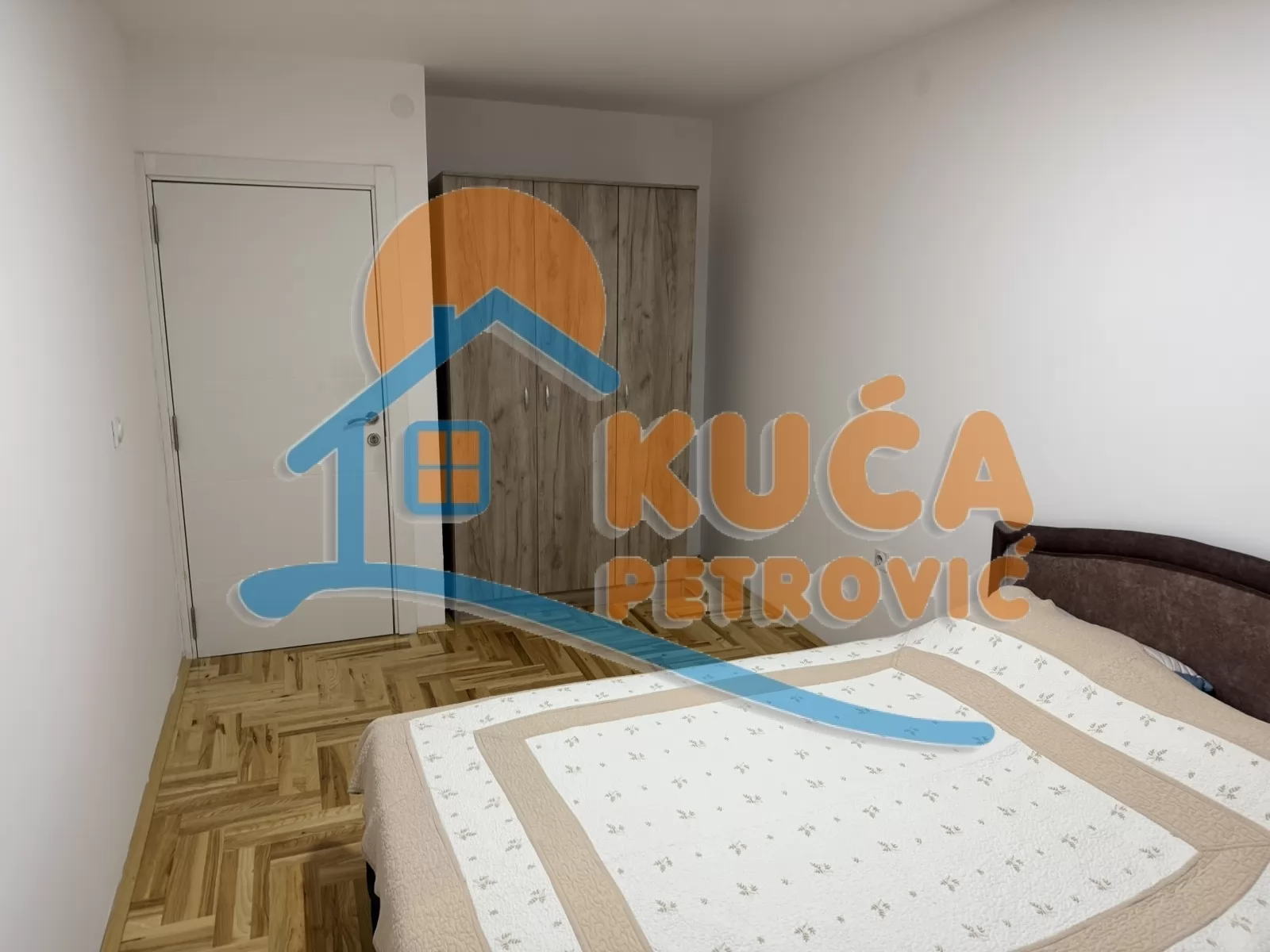 Dvosoban stan, 65 m2, Pantelej, Ilindenska ID: i-016584 10