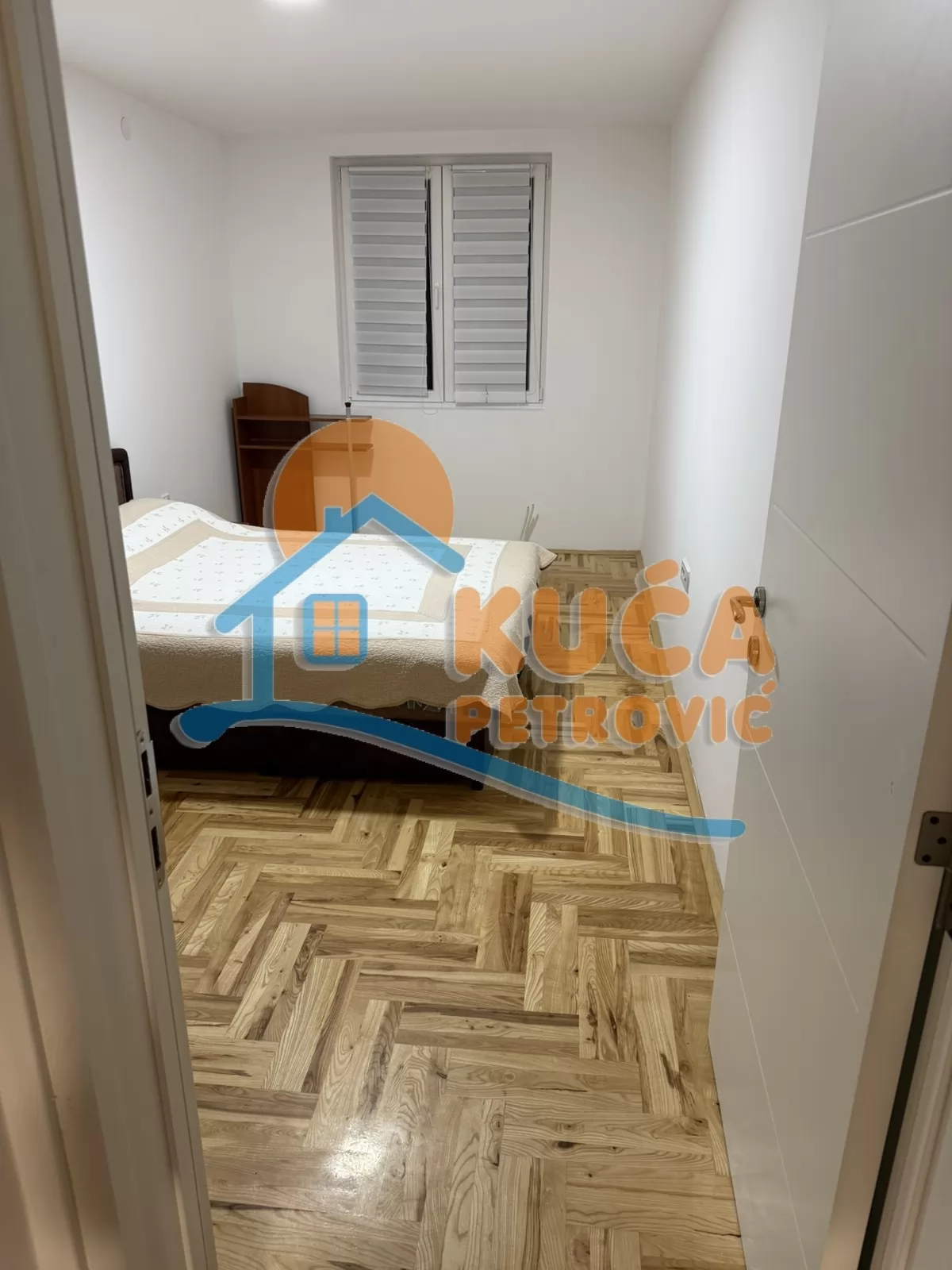Dvosoban stan, 65 m2, Pantelej, Ilindenska ID: i-016584 9