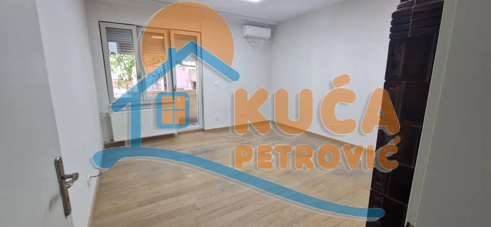 Lokal, 73 m2, Centar, Sinđelićev trg ID: i-016612 3