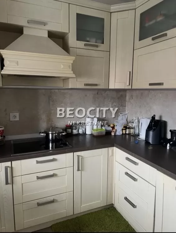 Petosoban stan, 132 m2, Novo naselje, Bulevar Jovana Dučića ID: 132741 3