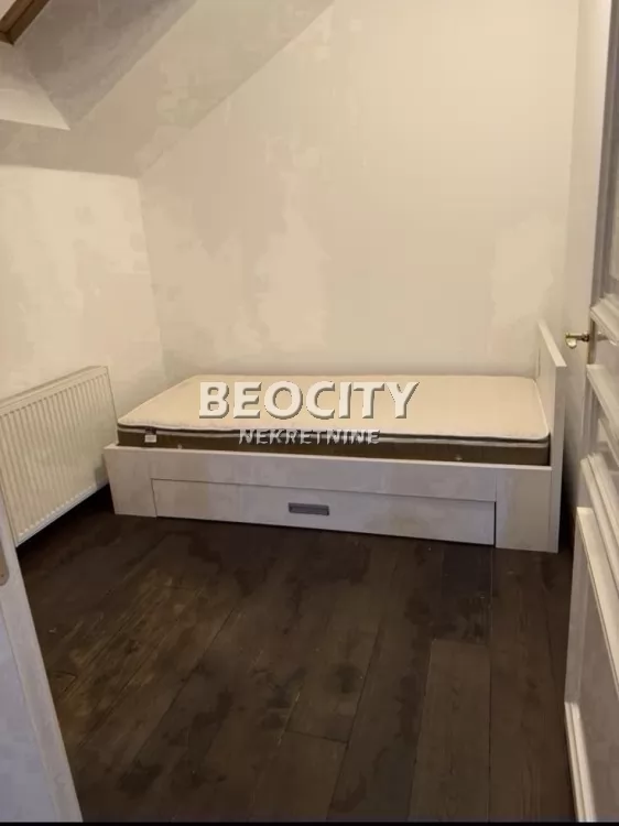 Petosoban stan, 132 m2, Novo naselje, Bulevar Jovana Dučića ID: 132741 4