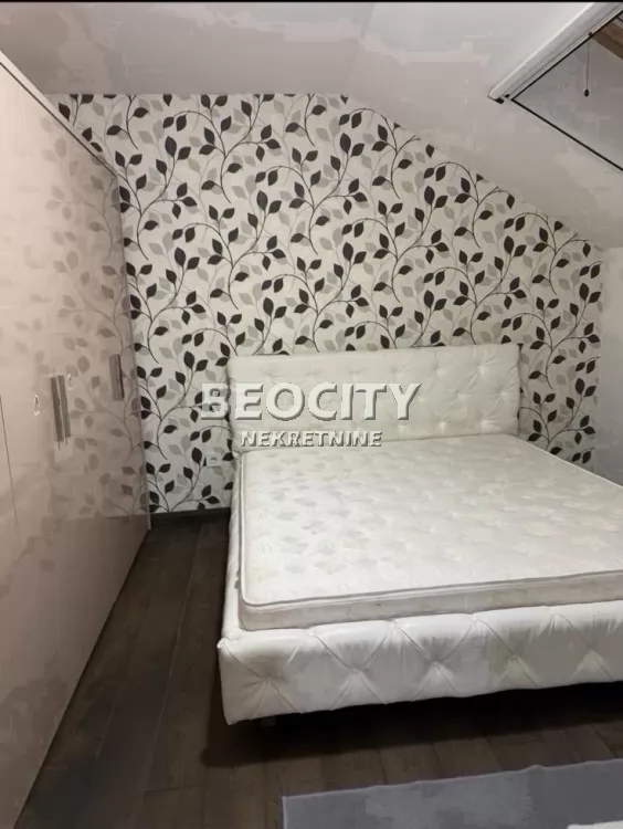 Petosoban stan, 132 m2, Novo naselje, Bulevar Jovana Dučića ID: 132741 5