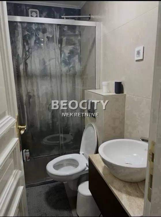 Petosoban stan, 132 m2, Novo naselje, Bulevar Jovana Dučića ID: 132741 6