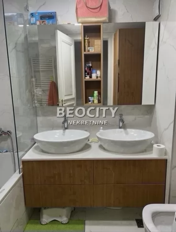 Petosoban stan, 132 m2, Novo naselje, Bulevar Jovana Dučića ID: 132741 7