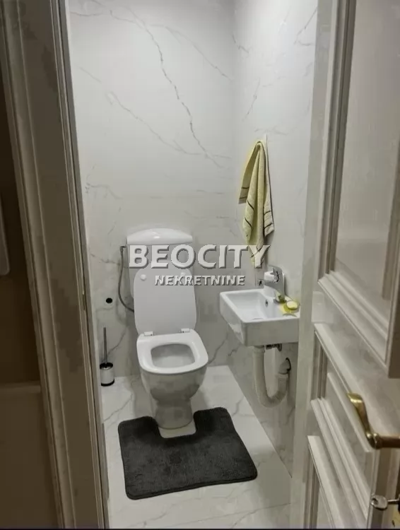 Petosoban stan, 132 m2, Novo naselje, Bulevar Jovana Dučića ID: 132741 8