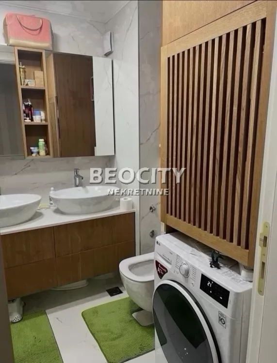 Petosoban stan, 132 m2, Novo naselje, Bulevar Jovana Dučića ID: 132741 9
