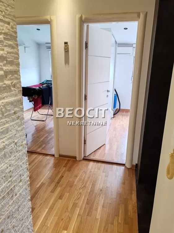 četvorosoban stan, 76 m2, Petlovo brdo, Dobrivoja Petkovica ID: 132843 12