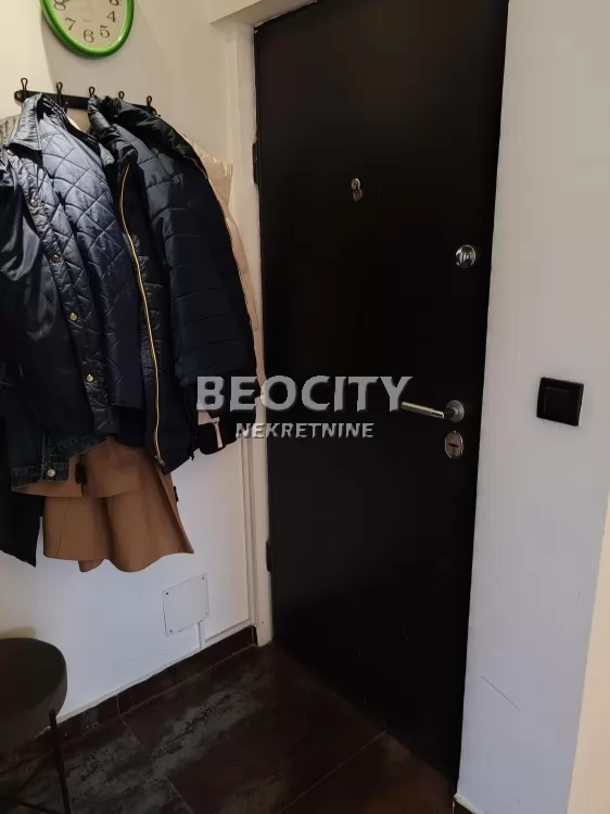 četvorosoban stan, 76 m2, Petlovo brdo, Dobrivoja Petkovica ID: 132843 13