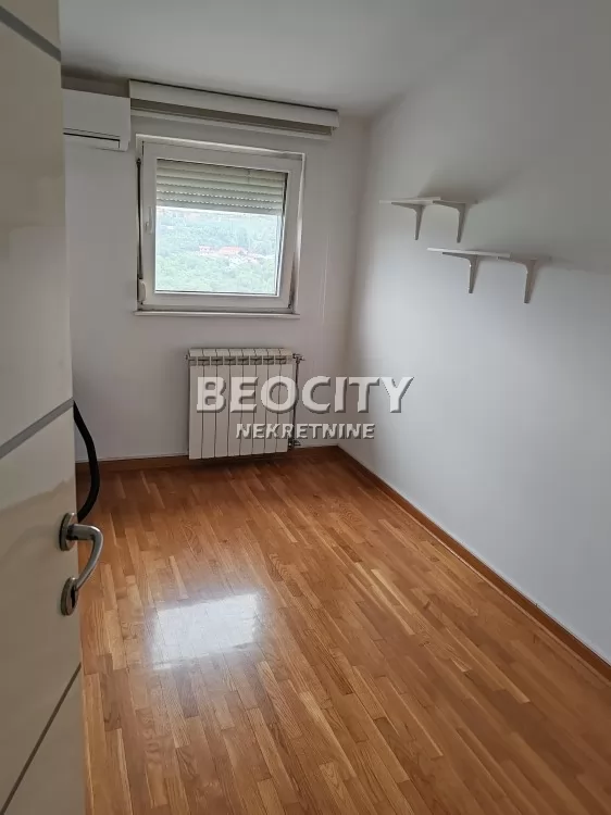 četvorosoban stan, 76 m2, Petlovo brdo, Dobrivoja Petkovica ID: 132843 3