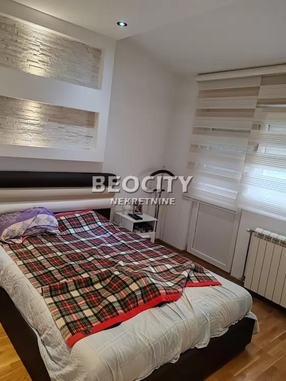 četvorosoban stan, 76 m2, Petlovo brdo, Dobrivoja Petkovica ID: 132843 4