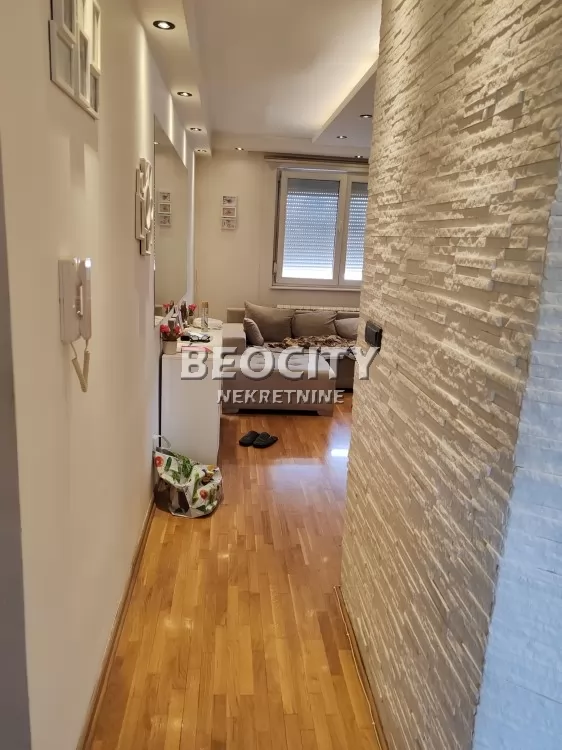četvorosoban stan, 76 m2, Petlovo brdo, Dobrivoja Petkovica ID: 132843 5