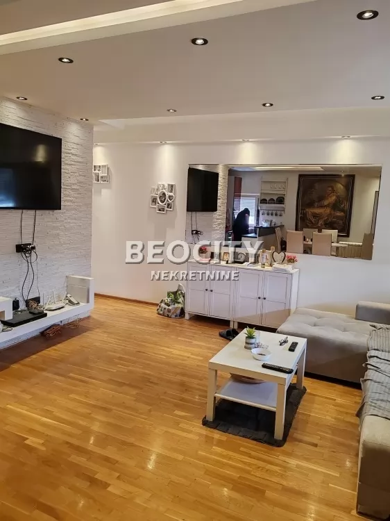 četvorosoban stan, 76 m2, Petlovo brdo, Dobrivoja Petkovica ID: 132843 8