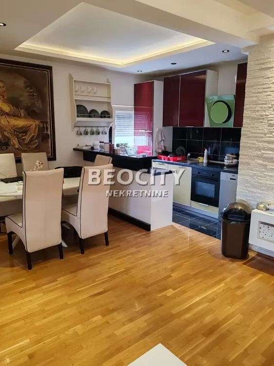 četvorosoban stan, 76 m2, Petlovo brdo, Dobrivoja Petkovica ID: 132843 9