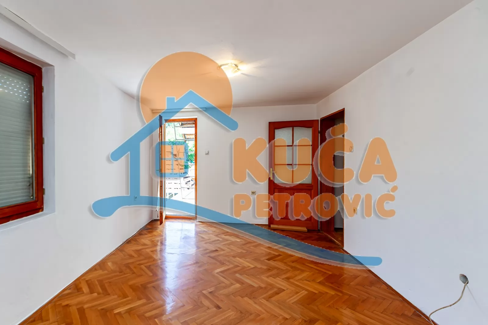 četvorosobna kuća, 184 m2, Palilula, Bubanjska dolina ID: p-016615 11