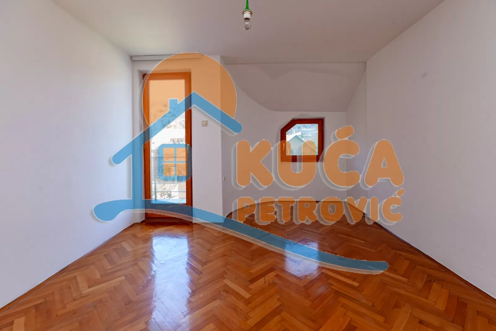 četvorosobna kuća, 184 m2, Palilula, Bubanjska dolina ID: p-016615 12