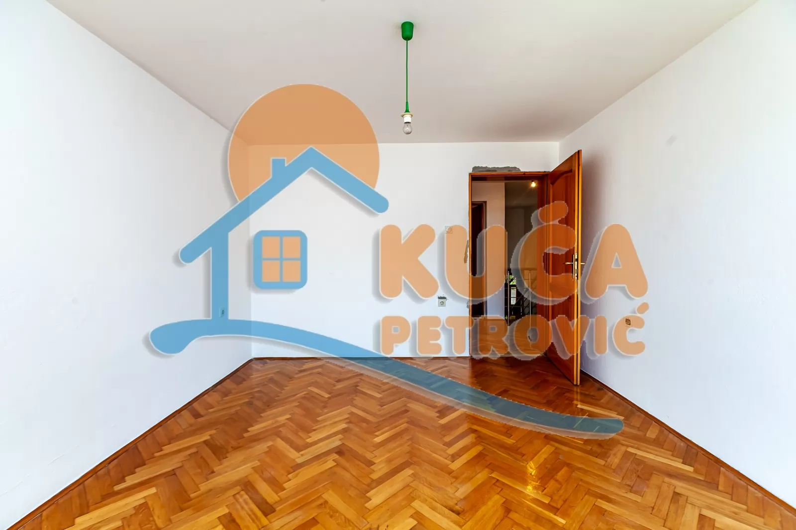 četvorosobna kuća, 184 m2, Palilula, Bubanjska dolina ID: p-016615 13
