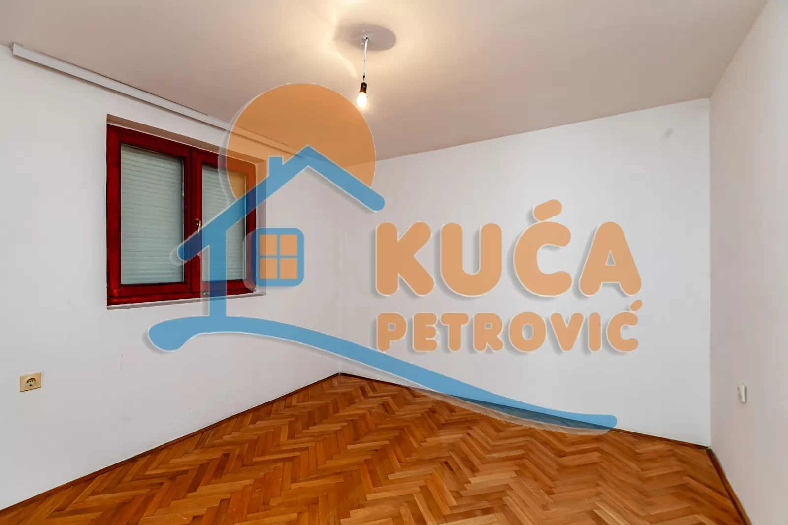četvorosobna kuća, 184 m2, Palilula, Bubanjska dolina ID: p-016615 14