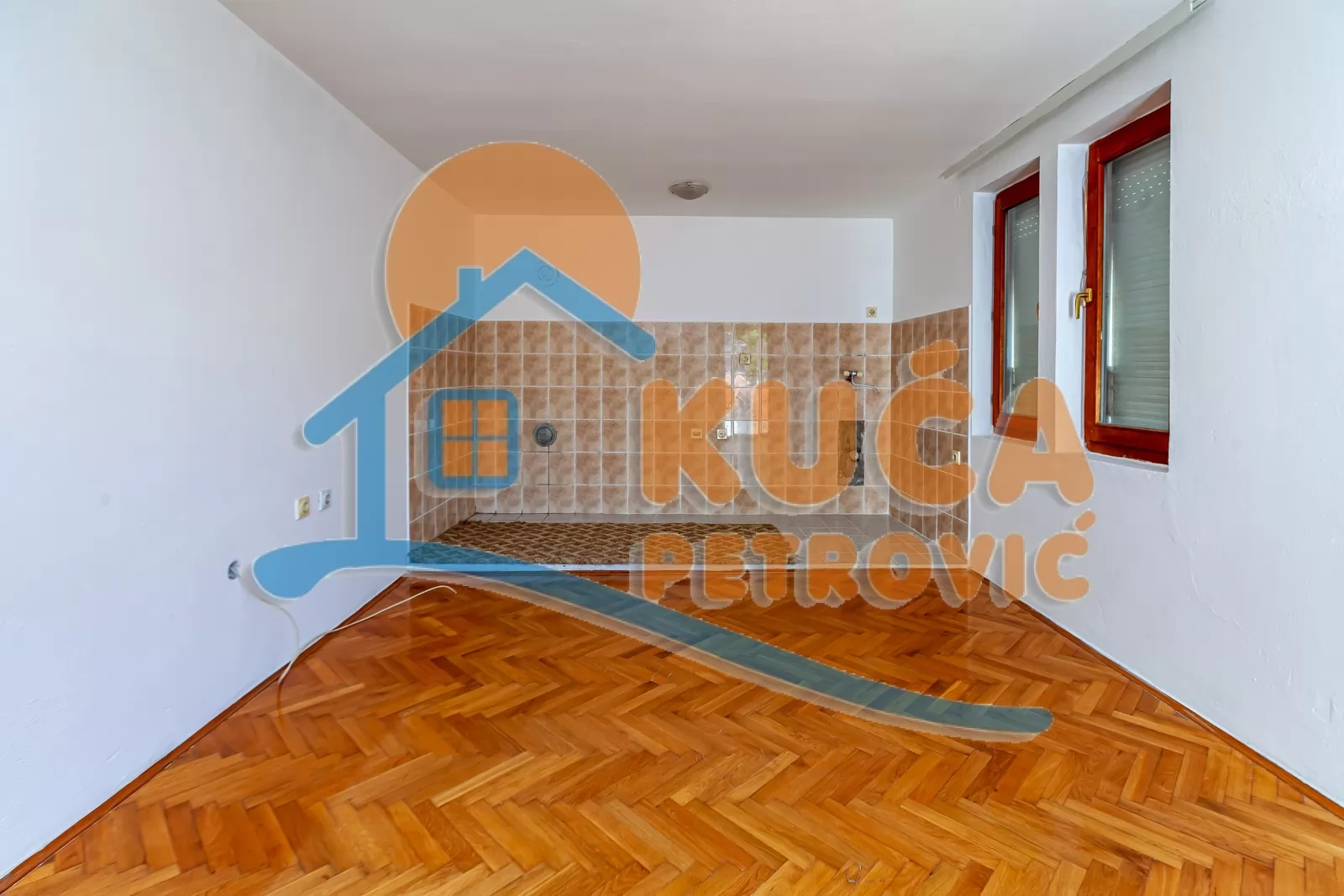 četvorosobna kuća, 184 m2, Palilula, Bubanjska dolina ID: p-016615 16