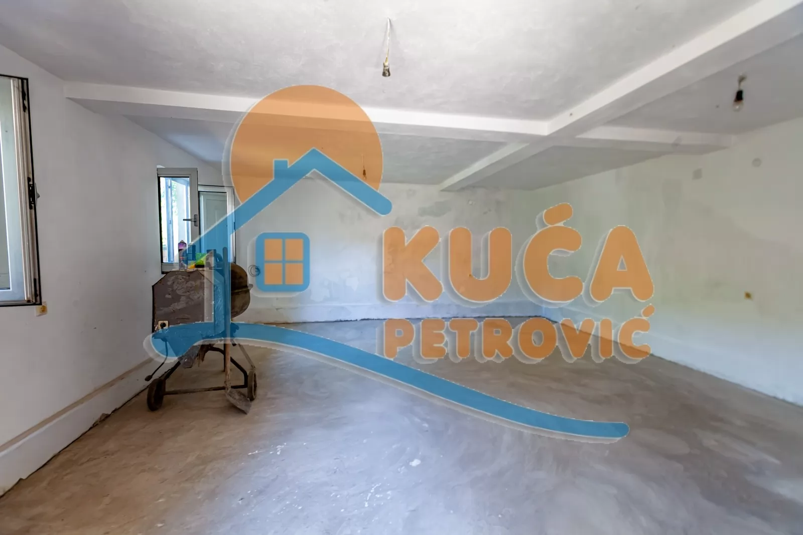 četvorosobna kuća, 184 m2, Palilula, Bubanjska dolina ID: p-016615 18