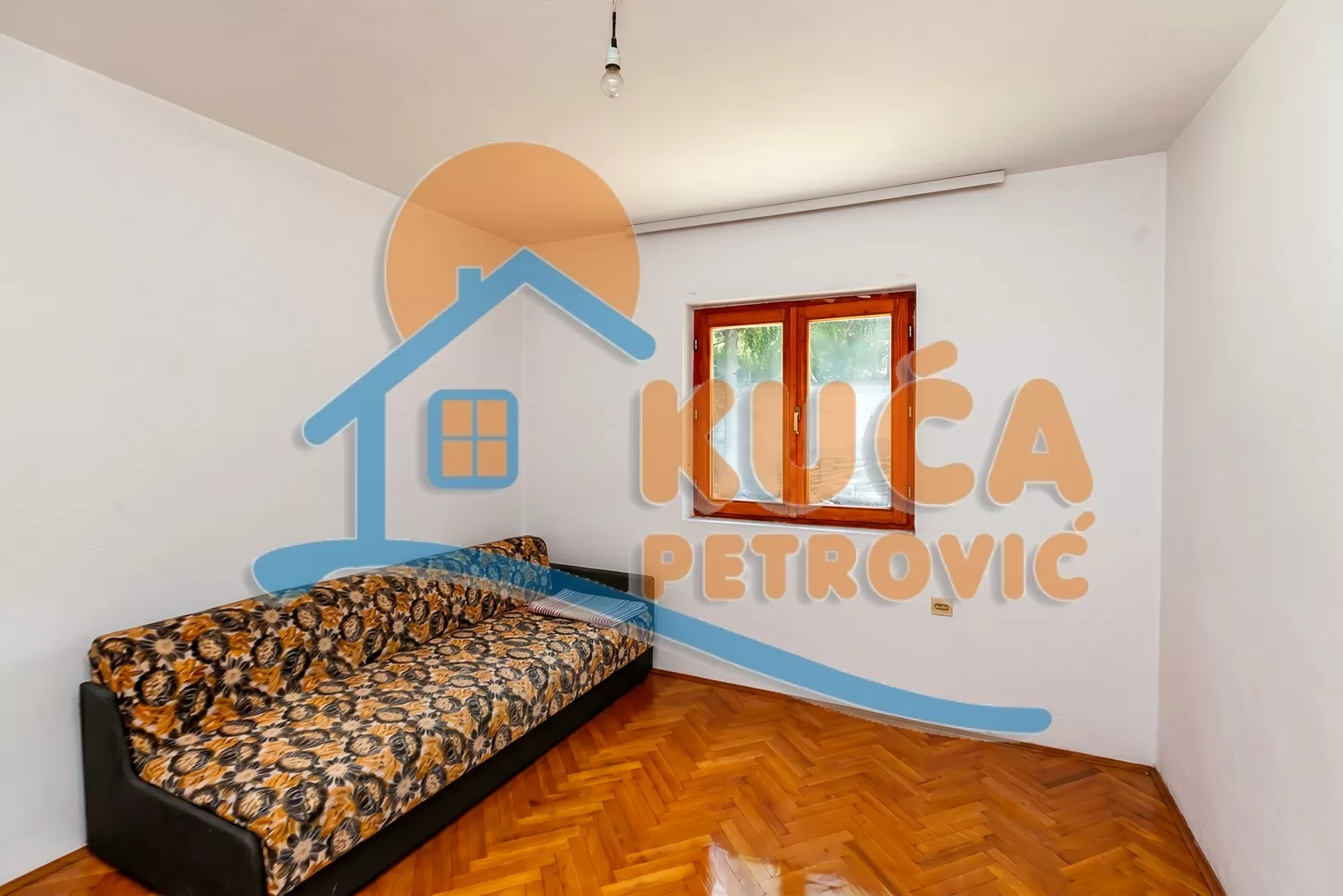 četvorosobna kuća, 184 m2, Palilula, Bubanjska dolina ID: p-016615 4