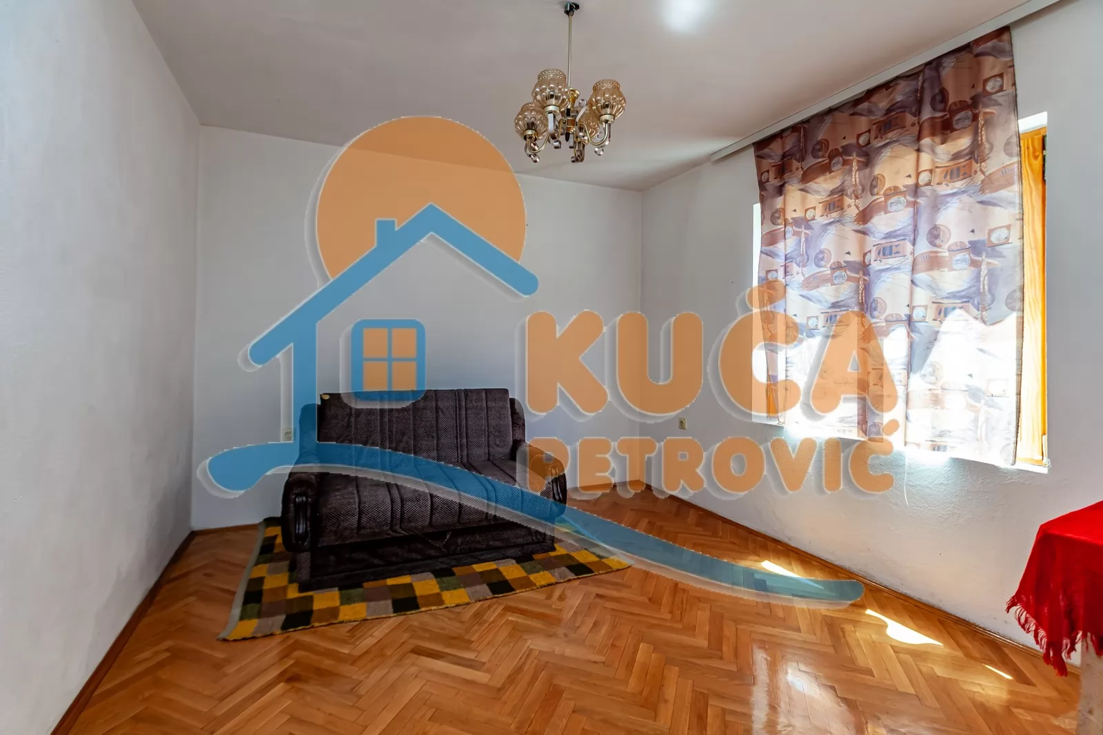 četvorosobna kuća, 184 m2, Palilula, Bubanjska dolina ID: p-016615 6