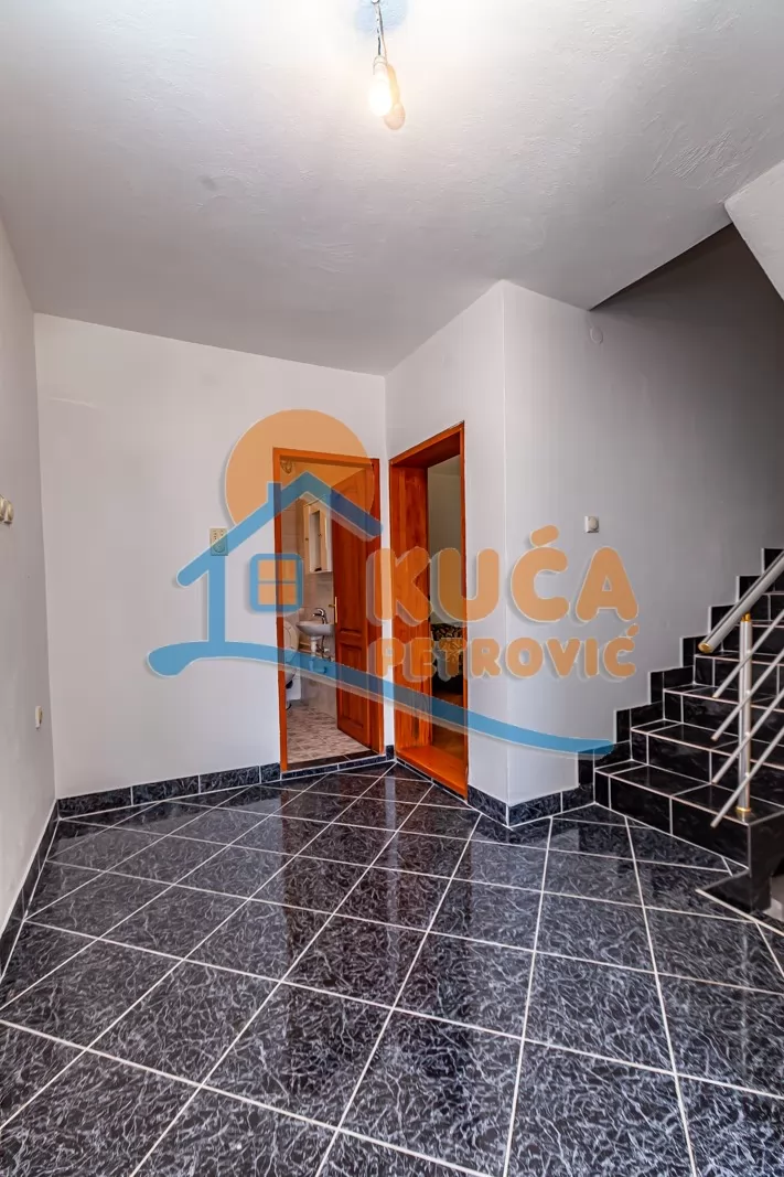 četvorosobna kuća, 184 m2, Palilula, Bubanjska dolina ID: p-016615 7