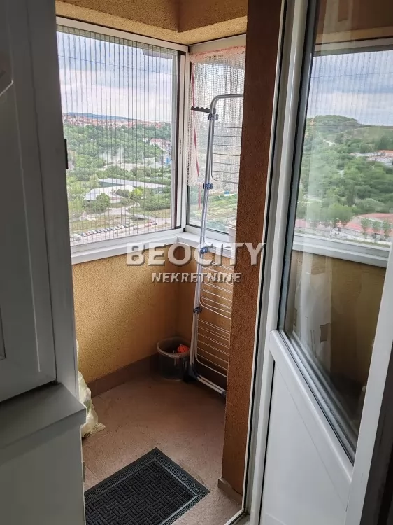 Dvosoban stan, 44 m2, Petlovo brdo, Dobrivoja Petkovica ID: 132826 3