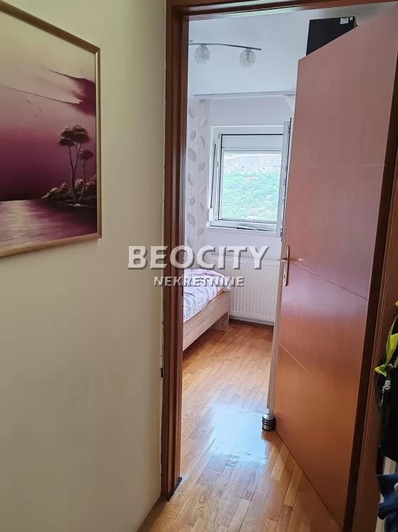 Dvosoban stan, 44 m2, Petlovo brdo, Dobrivoja Petkovica ID: 132826 5