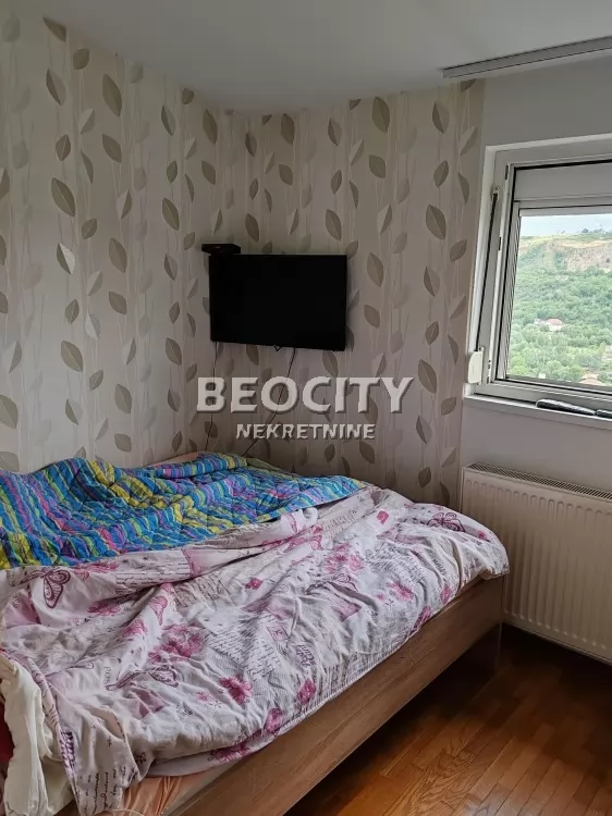 Dvosoban stan, 44 m2, Petlovo brdo, Dobrivoja Petkovica ID: 132826 6