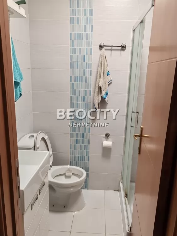 Dvosoban stan, 44 m2, Petlovo brdo, Dobrivoja Petkovica ID: 132826 7