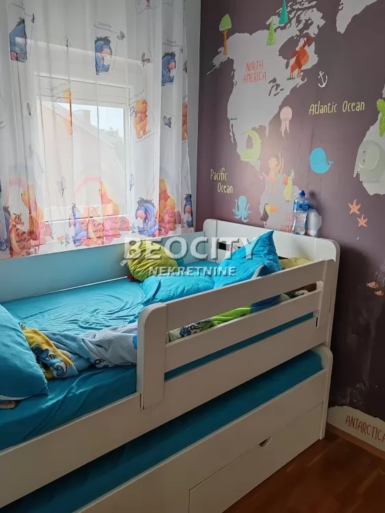 Dvosoban stan, 44 m2, Petlovo brdo, Dobrivoja Petkovica ID: 132826 9